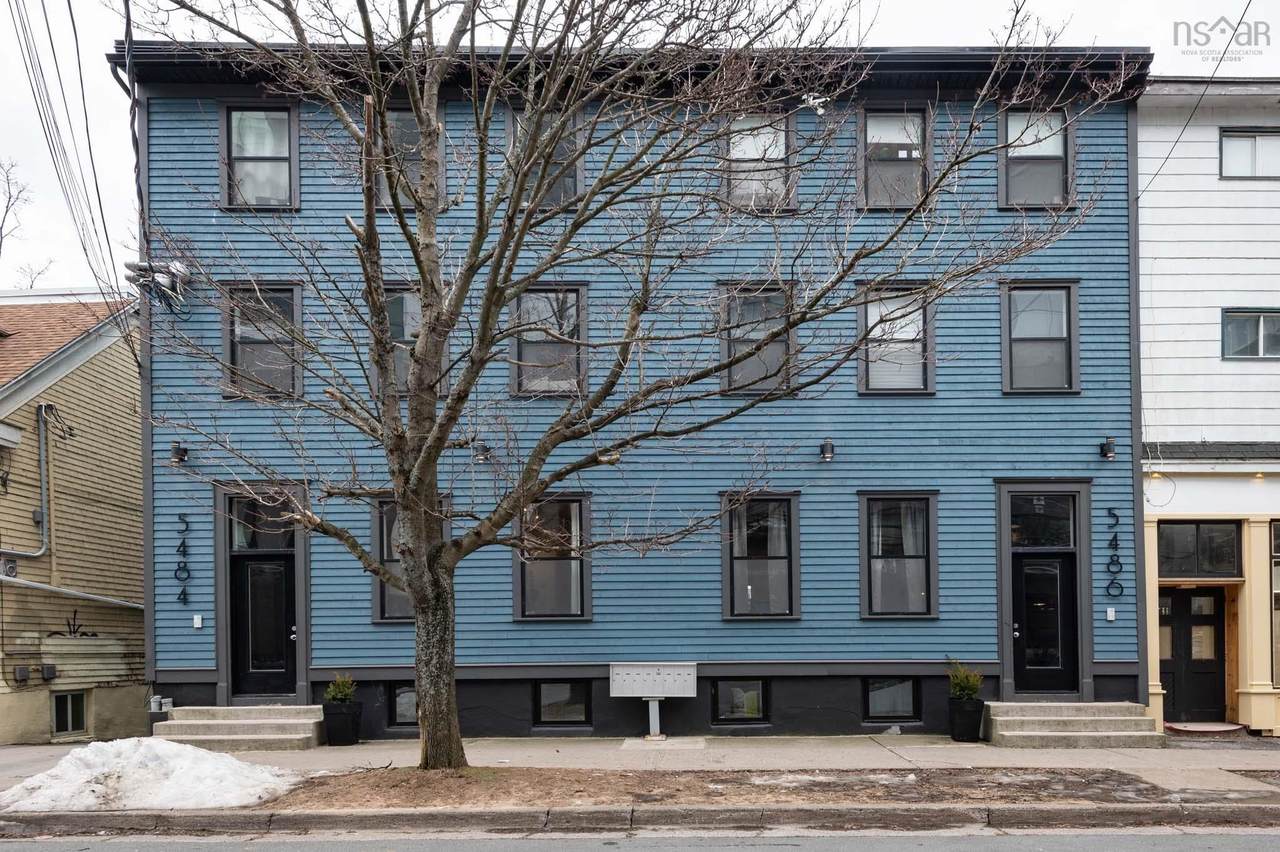 5484 Clyde Street - Photo 1