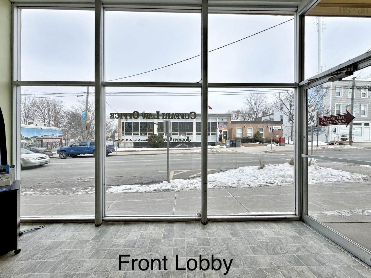 https://bt-photos.global.ssl.fastly.net/novascotia/1280_boomver_2_202602489-2.jpg