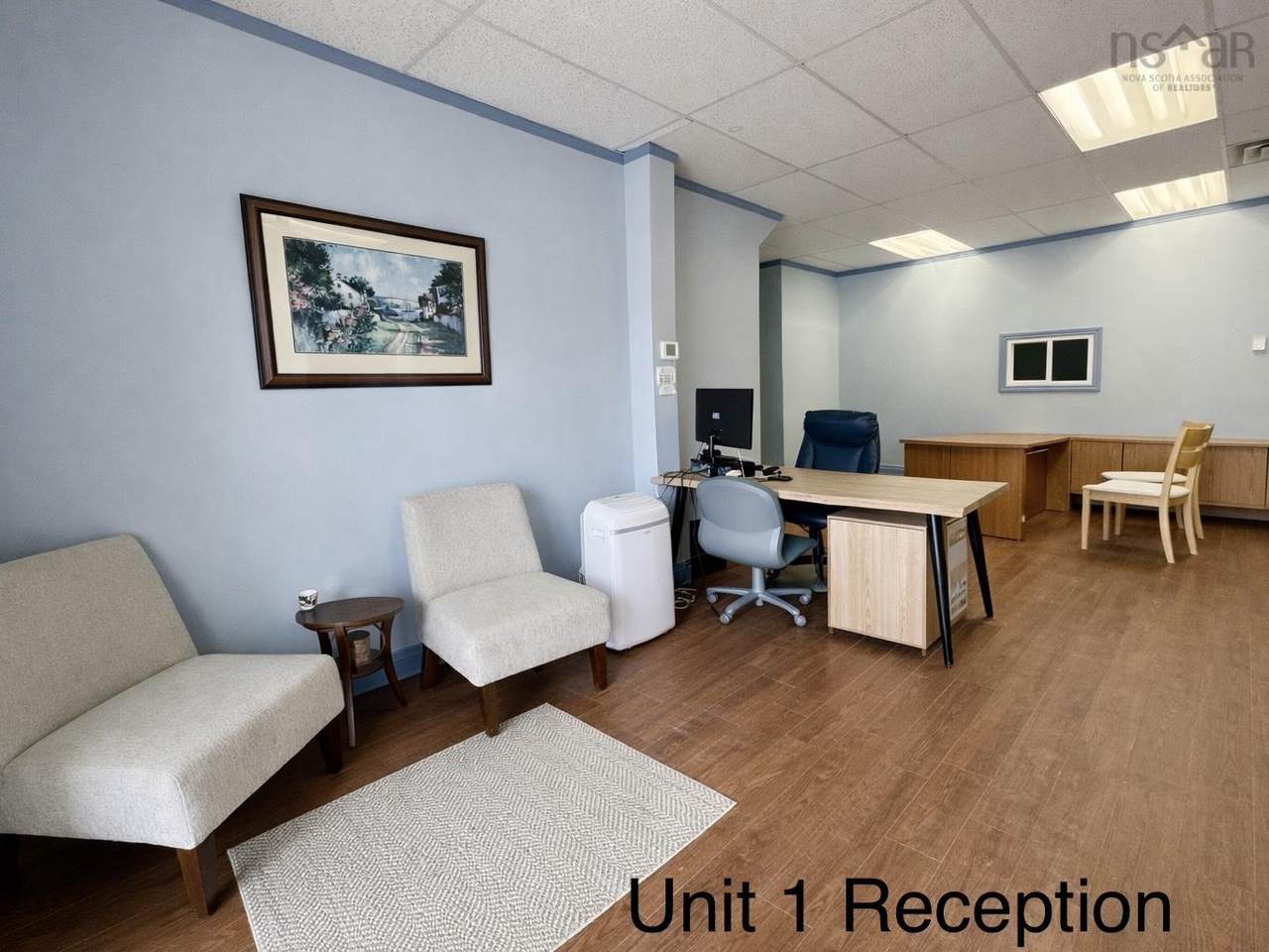 https://bt-photos.global.ssl.fastly.net/novascotia/1280_boomver_2_202602489-2.jpg
