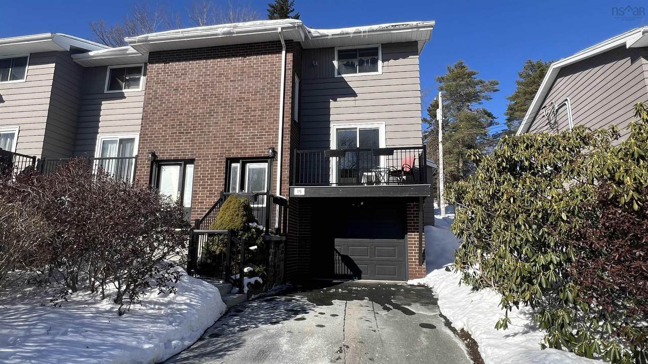 15 Braeside Lane - Photo 1