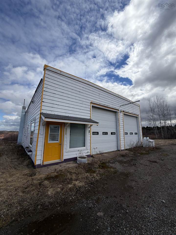 9281 Highway 215 - Photo 1