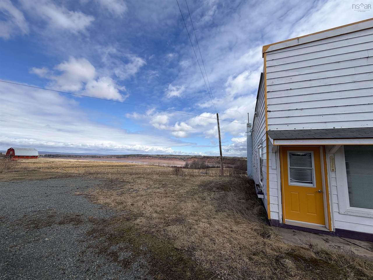https://bt-photos.global.ssl.fastly.net/novascotia/1280_boomver_2_202602690-2.jpg
