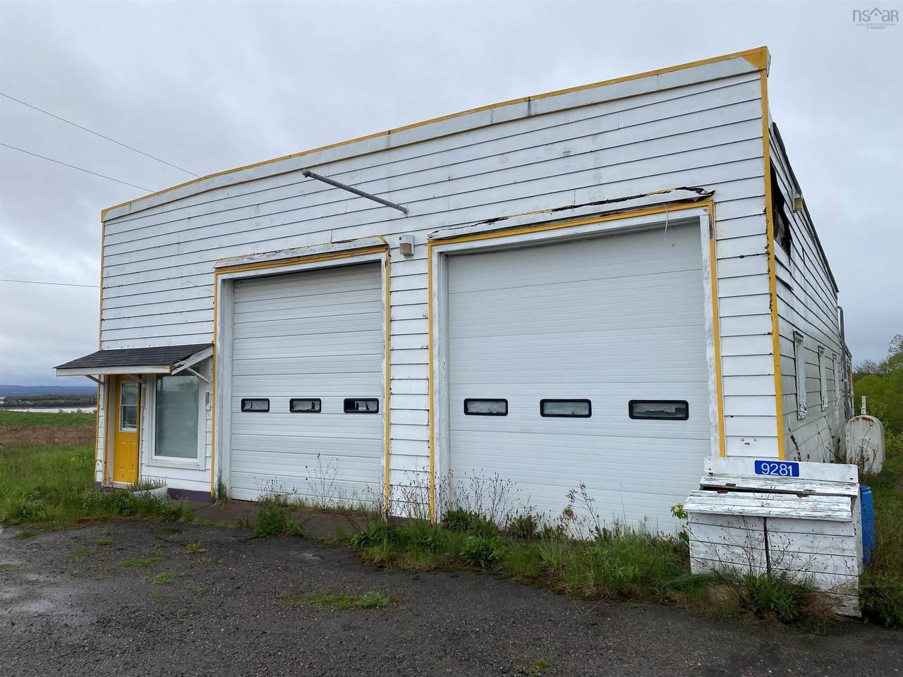 https://bt-photos.global.ssl.fastly.net/novascotia/1280_boomver_2_202602690-2.jpg