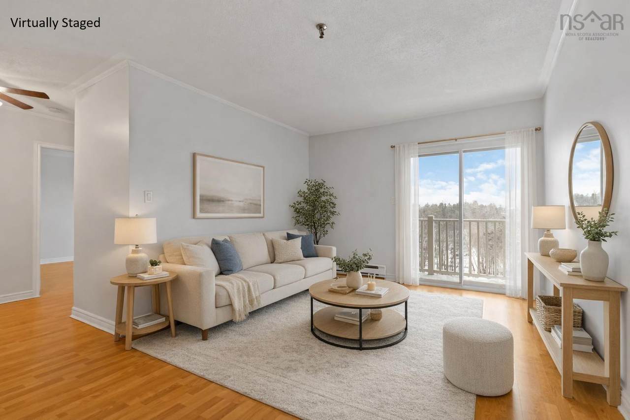 15 Langbrae Drive - Photo 1