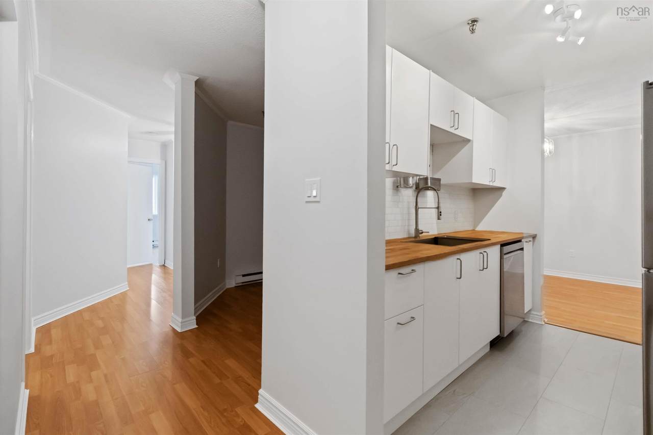 https://bt-photos.global.ssl.fastly.net/novascotia/1280_boomver_2_202602693-2.jpg