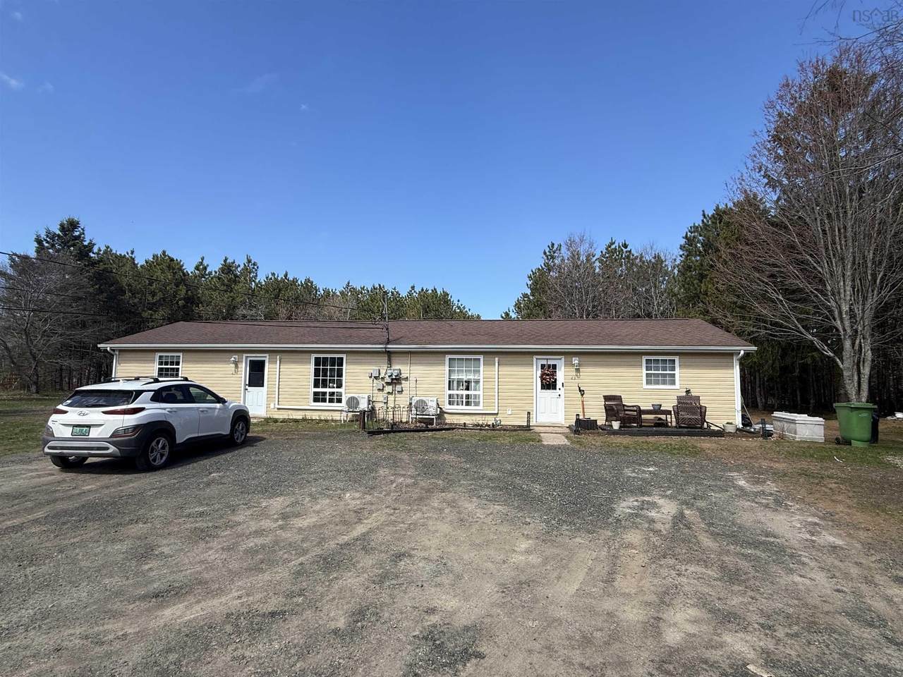 47 & 49 Geiger Drive - Photo 1