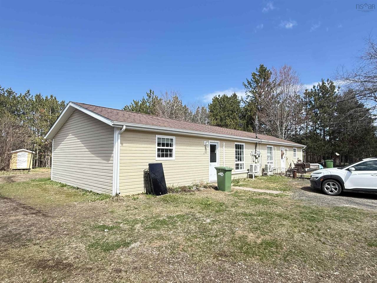 https://bt-photos.global.ssl.fastly.net/novascotia/1280_boomver_2_202602720-3.jpg