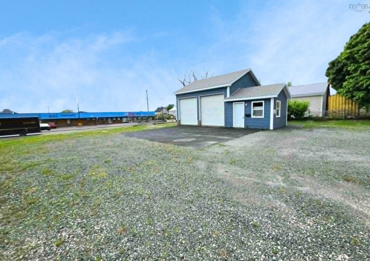 https://bt-photos.global.ssl.fastly.net/novascotia/1280_boomver_2_202602810-2.jpg