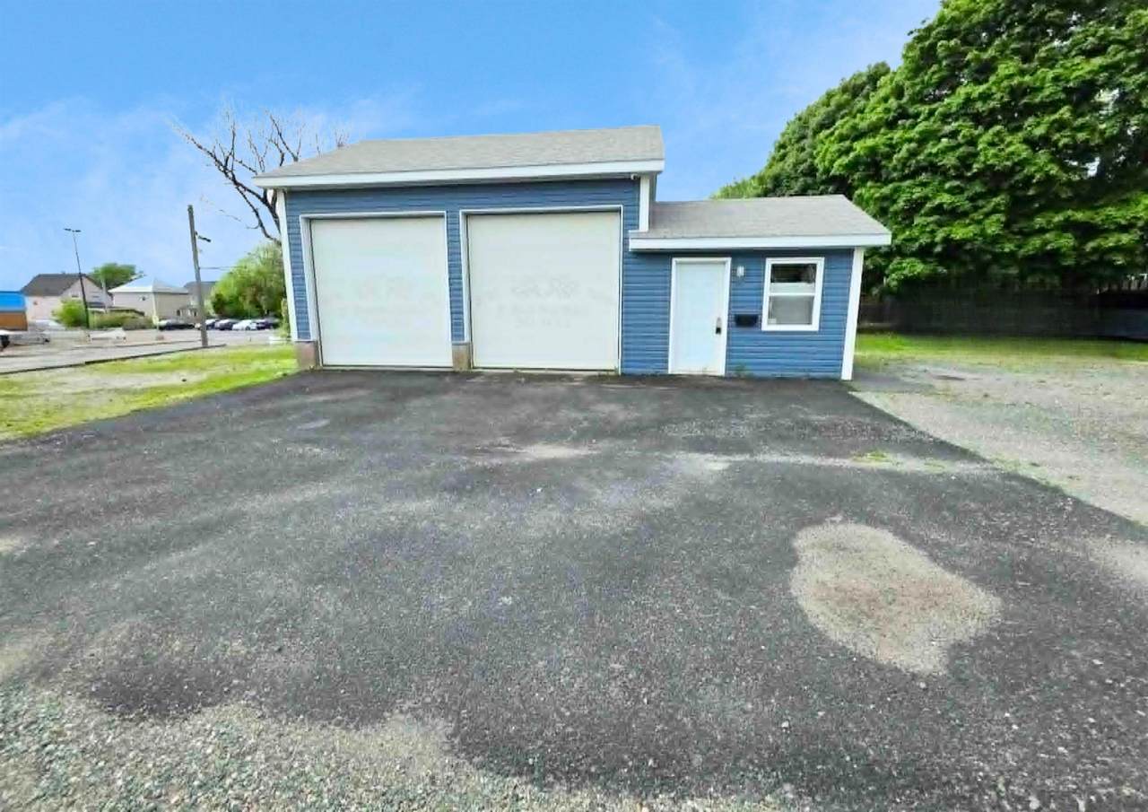 https://bt-photos.global.ssl.fastly.net/novascotia/1280_boomver_2_202602810-2.jpg
