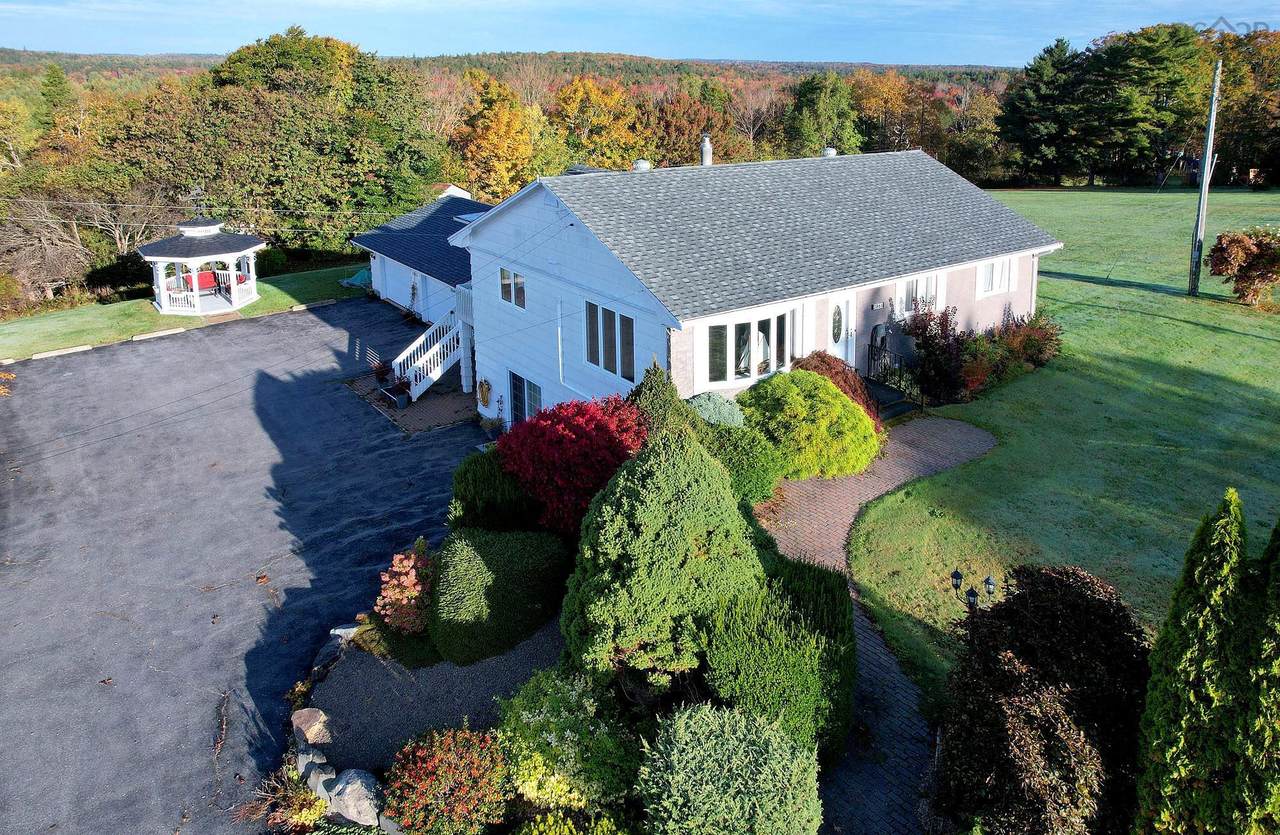 2865 Highway 340 - Photo 1