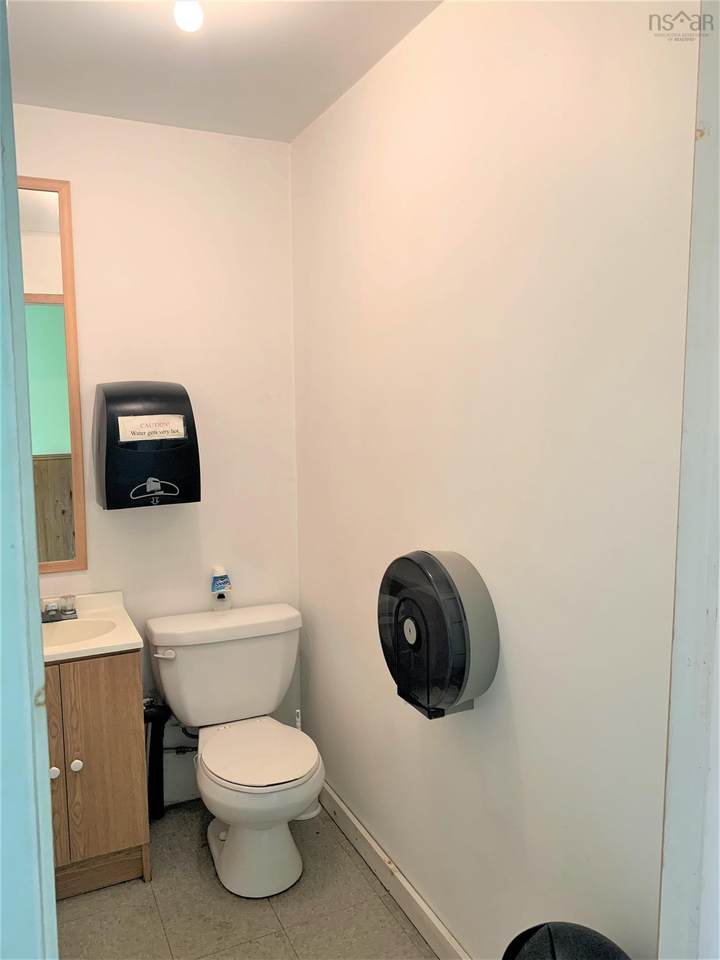 https://bt-photos.global.ssl.fastly.net/novascotia/1280_boomver_2_202603016-2.jpg