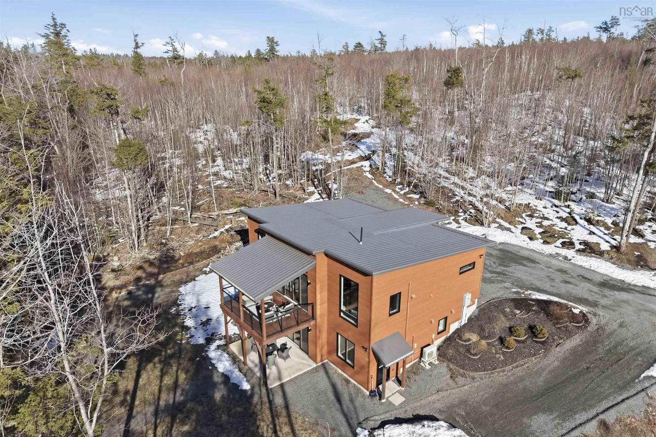 https://bt-photos.global.ssl.fastly.net/novascotia/1280_boomver_2_202603665-2.jpg