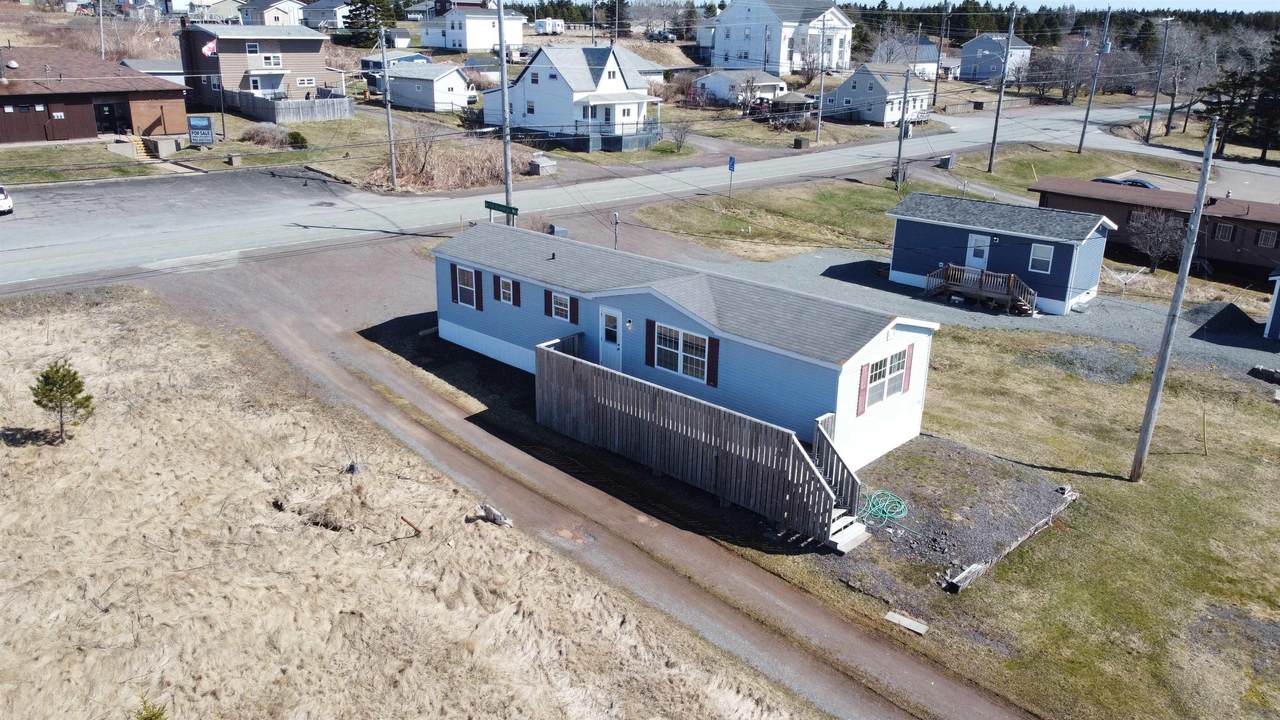 https://bt-photos.global.ssl.fastly.net/novascotia/1280_boomver_2_202603669-2.jpg