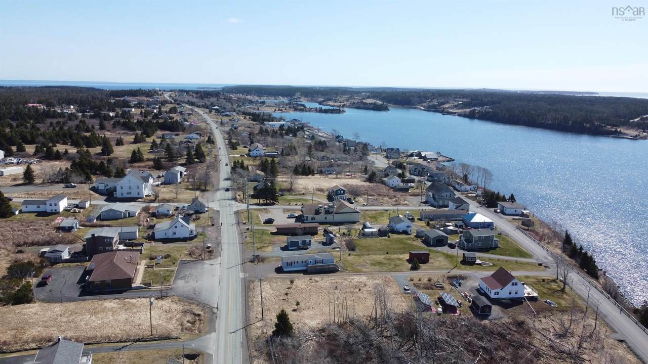 https://bt-photos.global.ssl.fastly.net/novascotia/1280_boomver_2_202603669-2.jpg