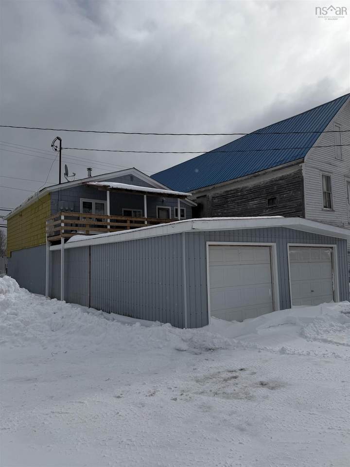 https://bt-photos.global.ssl.fastly.net/novascotia/1280_boomver_2_202603684-2.jpg
