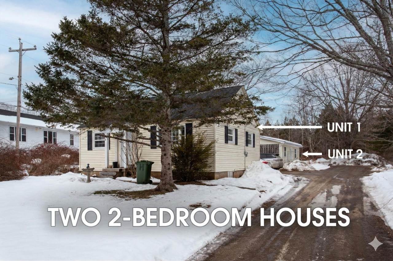 499 Main Street - Photo 1