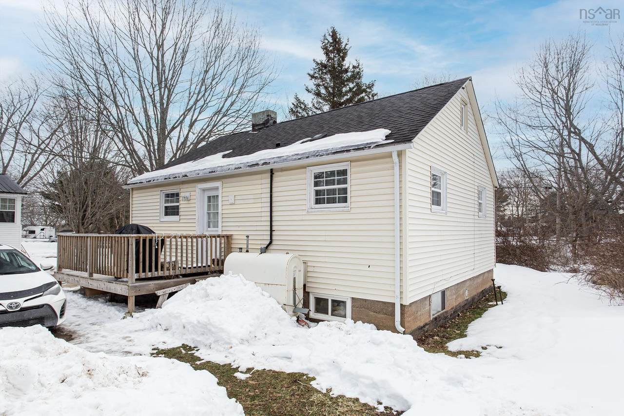 https://bt-photos.global.ssl.fastly.net/novascotia/1280_boomver_2_202603919-3.jpg