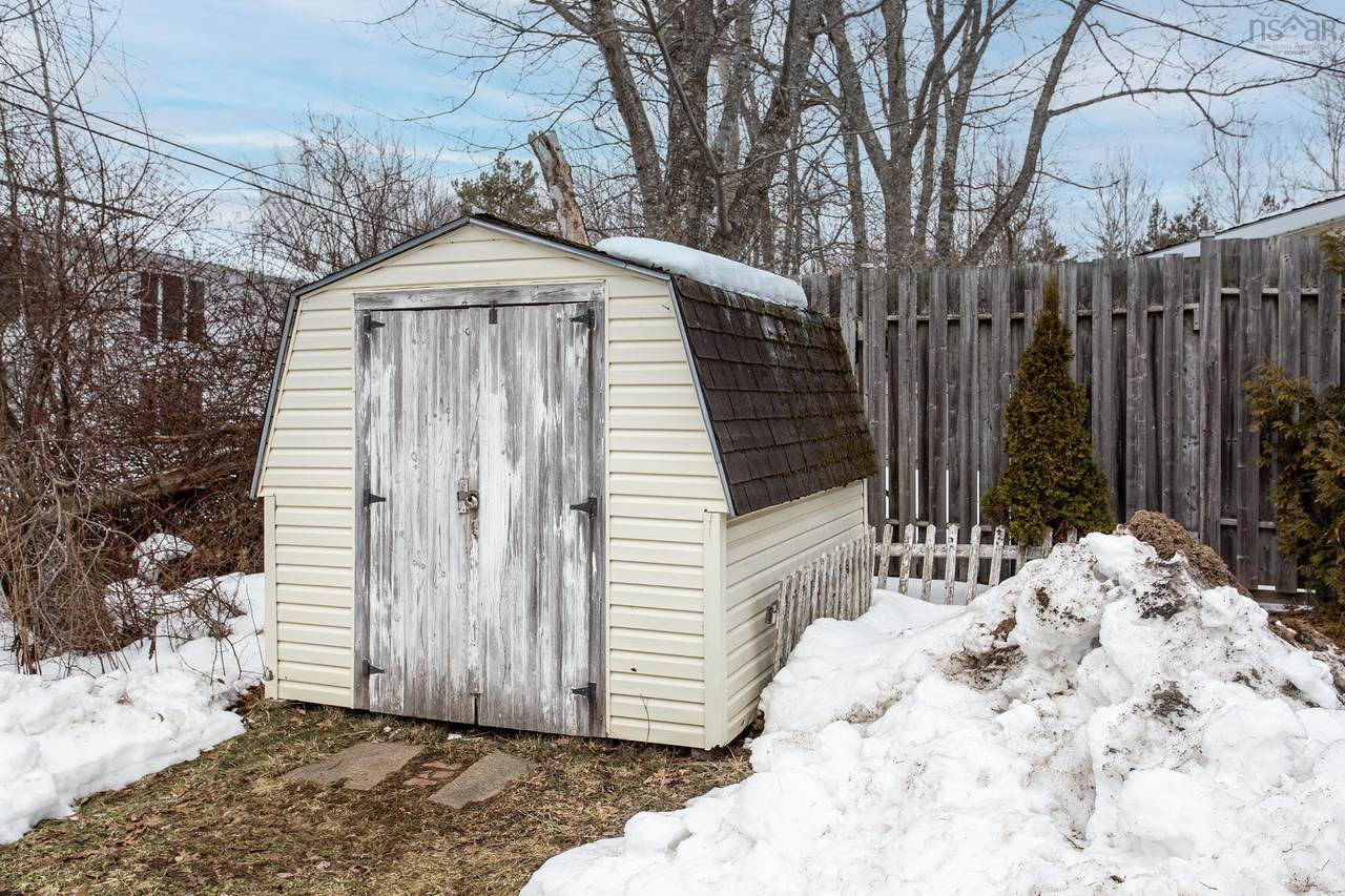 https://bt-photos.global.ssl.fastly.net/novascotia/1280_boomver_2_202603919-3.jpg