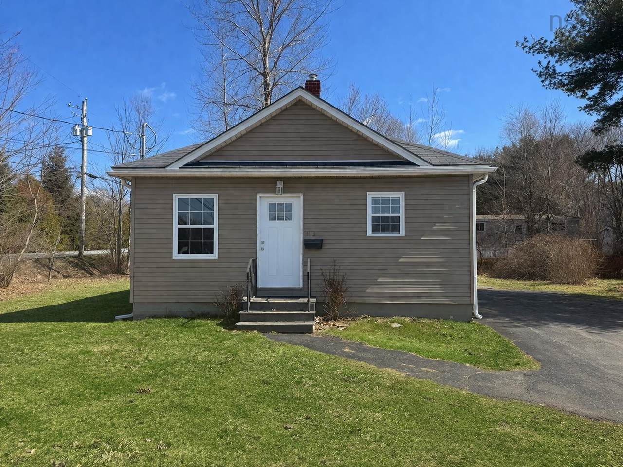 https://bt-photos.global.ssl.fastly.net/novascotia/1280_boomver_2_202603946-2.jpg