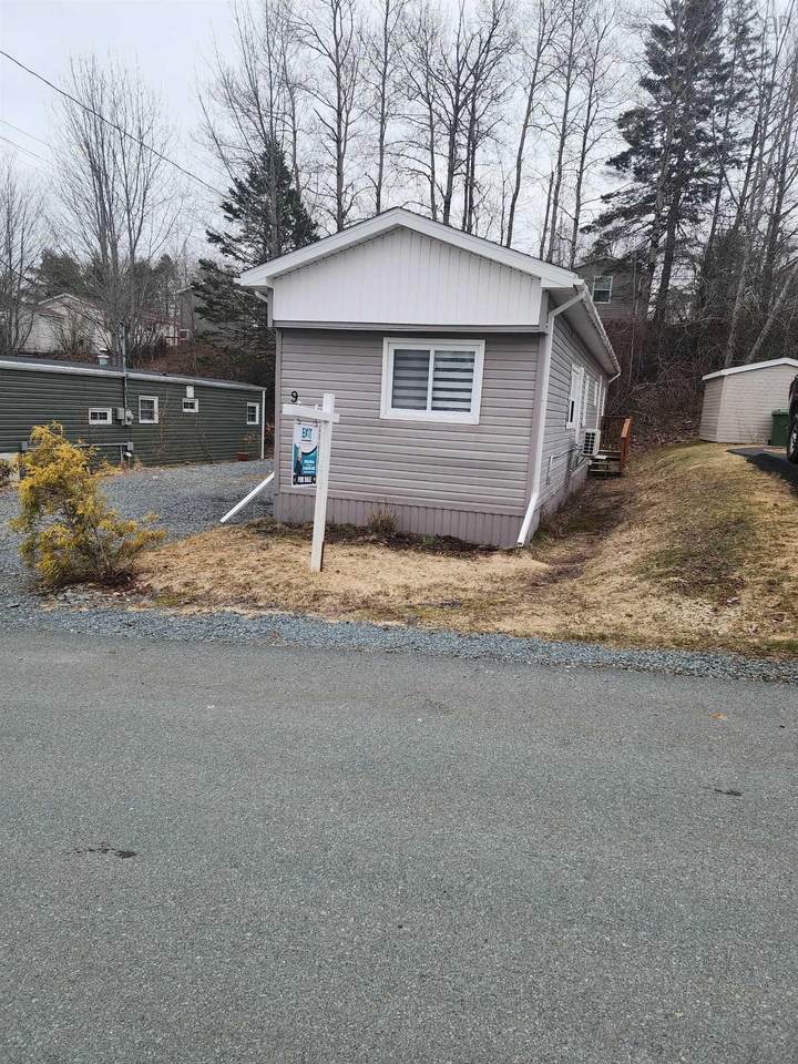 https://bt-photos.global.ssl.fastly.net/novascotia/1280_boomver_2_202604008-2.jpg