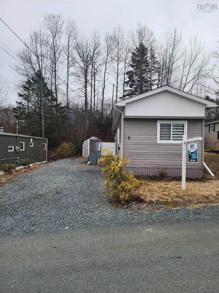 https://bt-photos.global.ssl.fastly.net/novascotia/1280_boomver_2_202604008-2.jpg