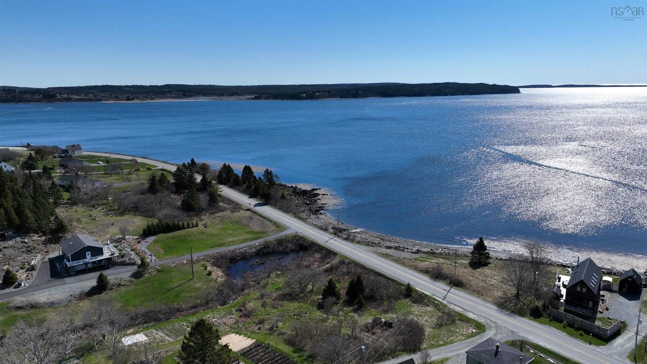 https://bt-photos.global.ssl.fastly.net/novascotia/1280_boomver_2_202604440-2.jpg