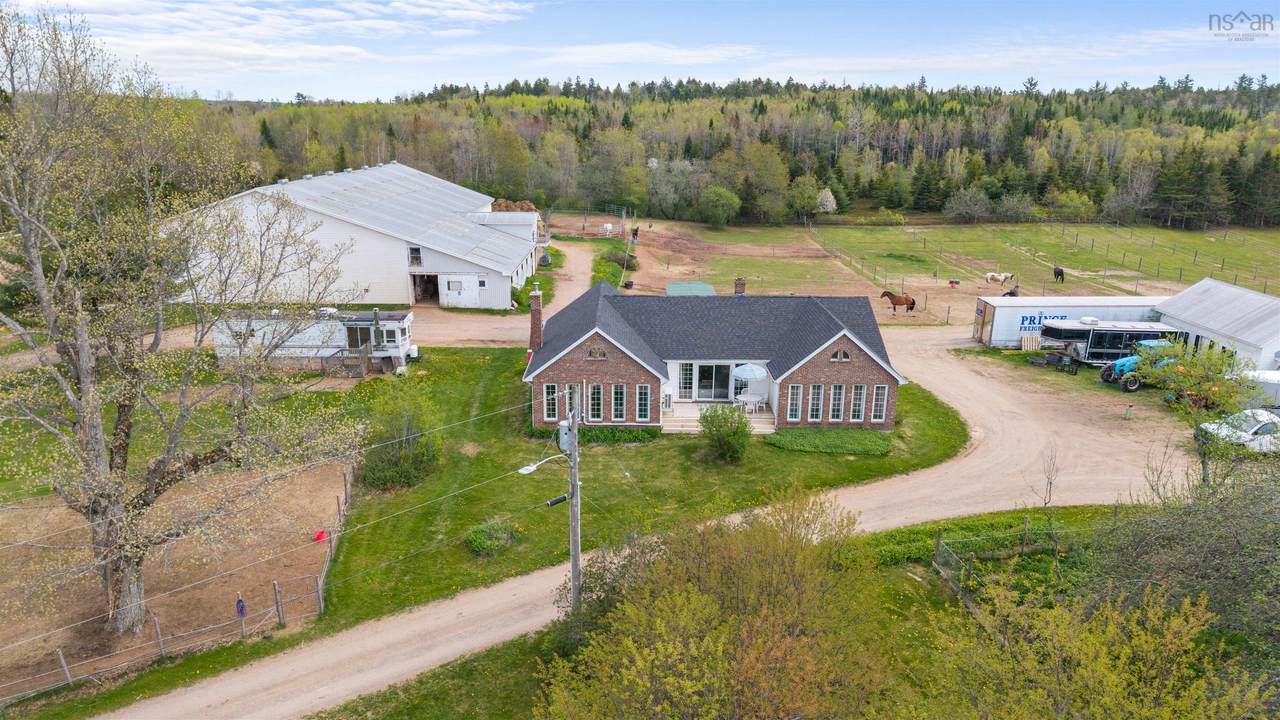 5124 Highway 14 Highway - Photo 1