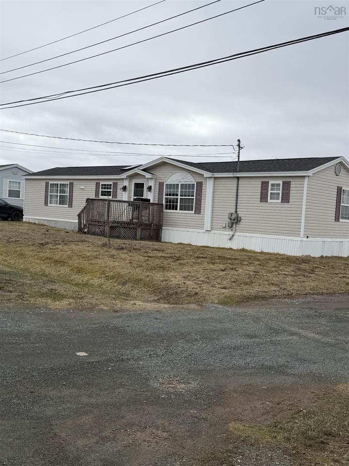 7 Cedarwood Ave - Photo 1