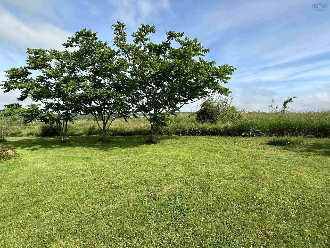 https://bt-photos.global.ssl.fastly.net/novascotia/1280_boomver_2_202604699-2.jpg