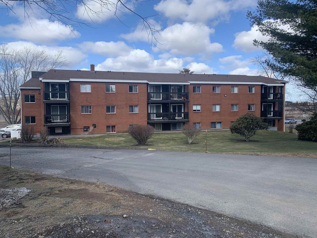 https://bt-photos.global.ssl.fastly.net/novascotia/1280_boomver_2_202604799-2.jpg