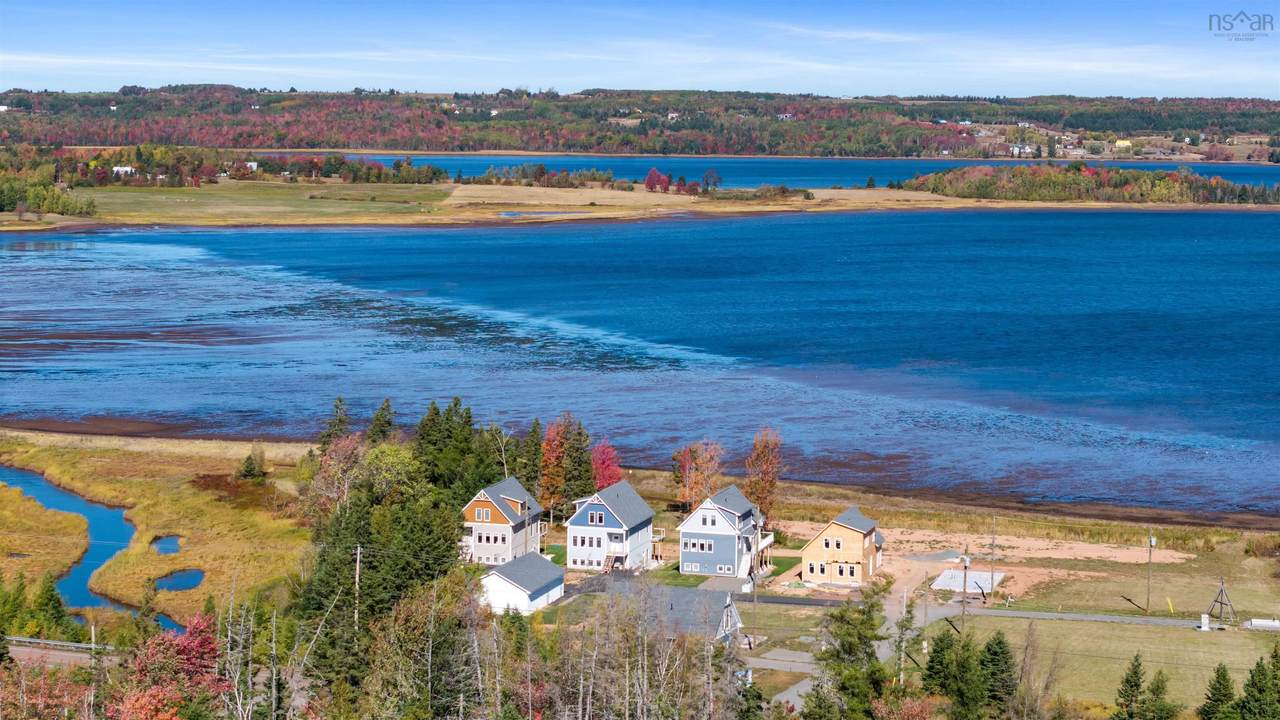 https://bt-photos.global.ssl.fastly.net/novascotia/1280_boomver_2_202604970-2.jpg