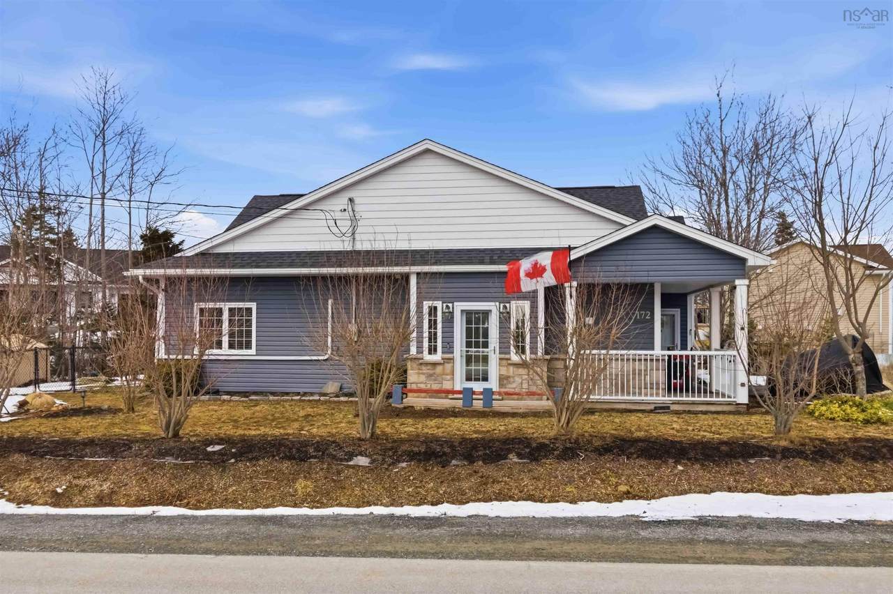 https://bt-photos.global.ssl.fastly.net/novascotia/1280_boomver_2_202605190-2.jpg