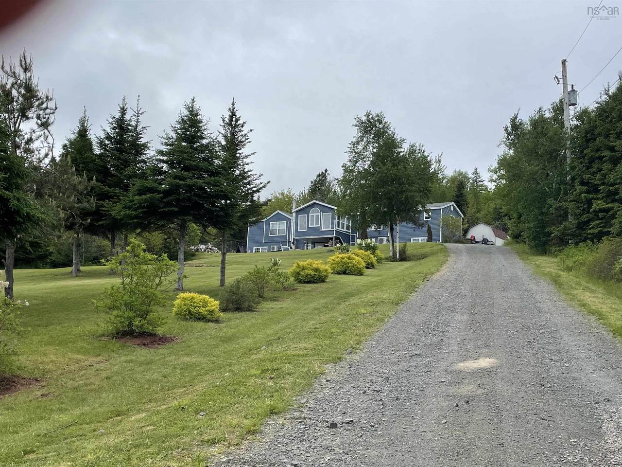 2393 Ns-337 - Photo 1