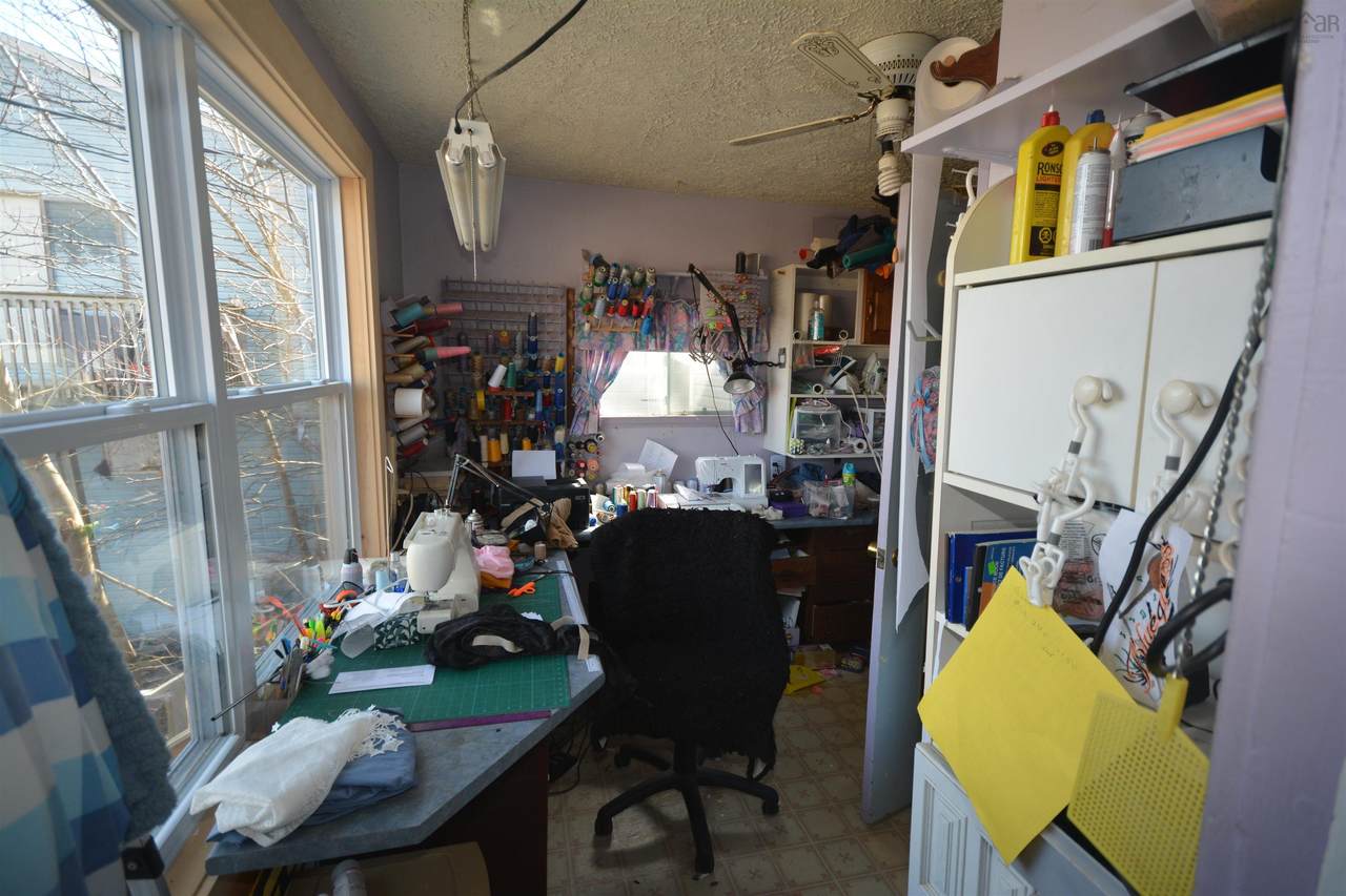 https://bt-photos.global.ssl.fastly.net/novascotia/1280_boomver_1_202605307-2.jpg