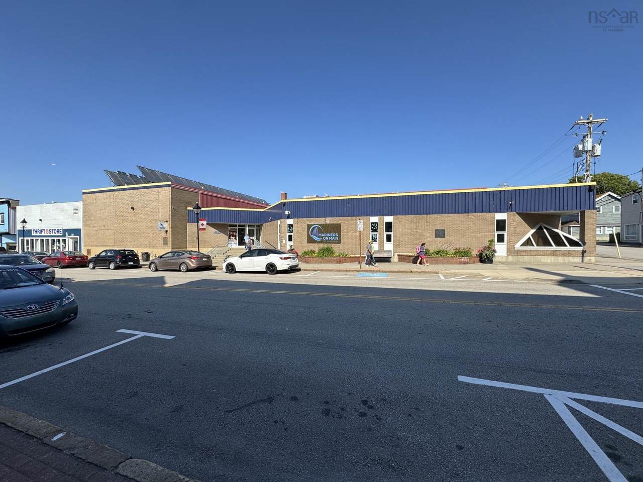 275 Main Street - Photo 1