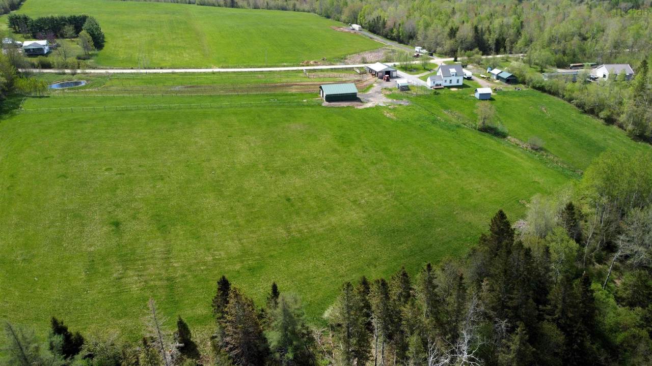 https://bt-photos.global.ssl.fastly.net/novascotia/1280_boomver_3_202605344-2.jpg