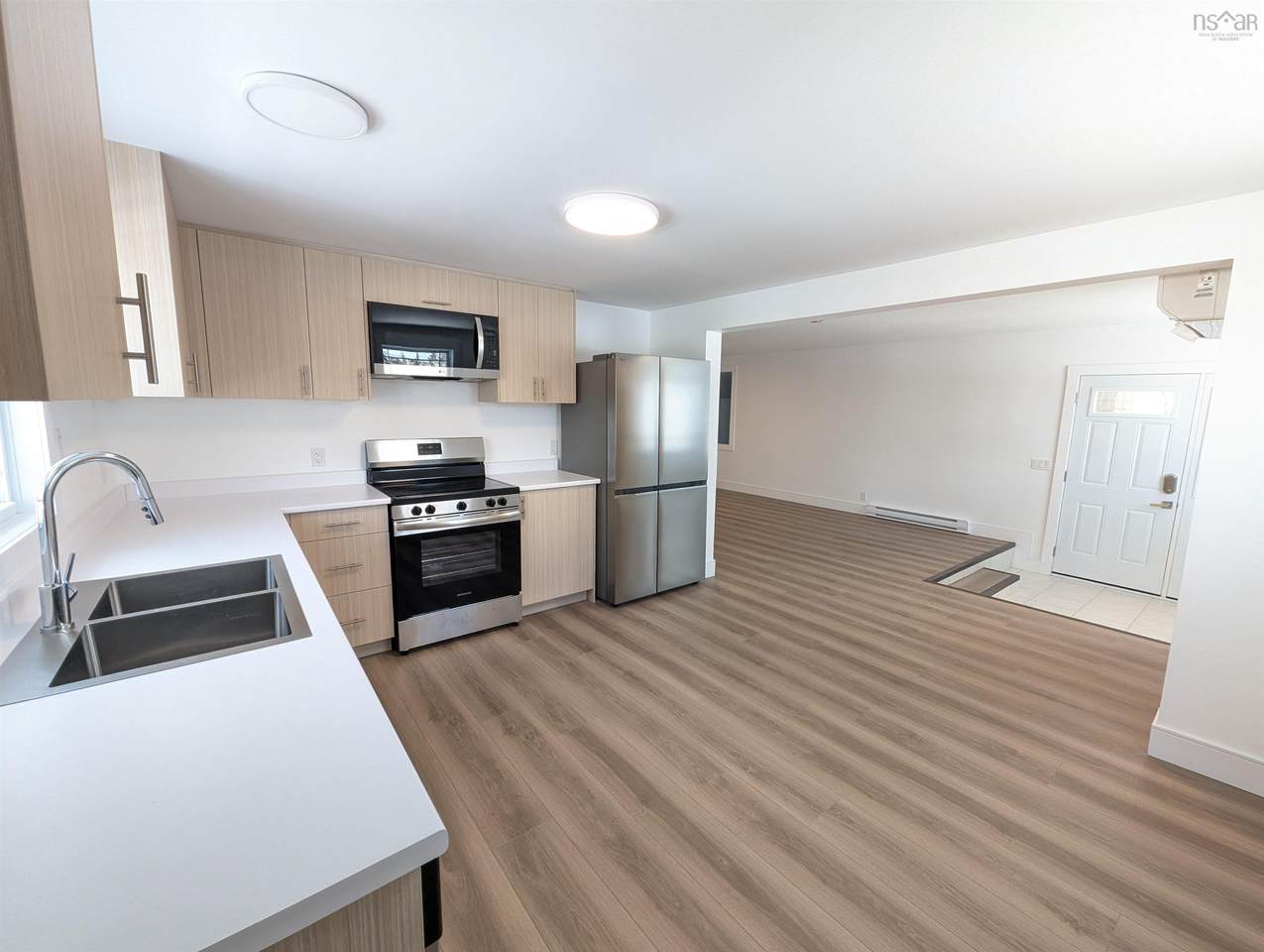 207 Highway 214 - Photo 1