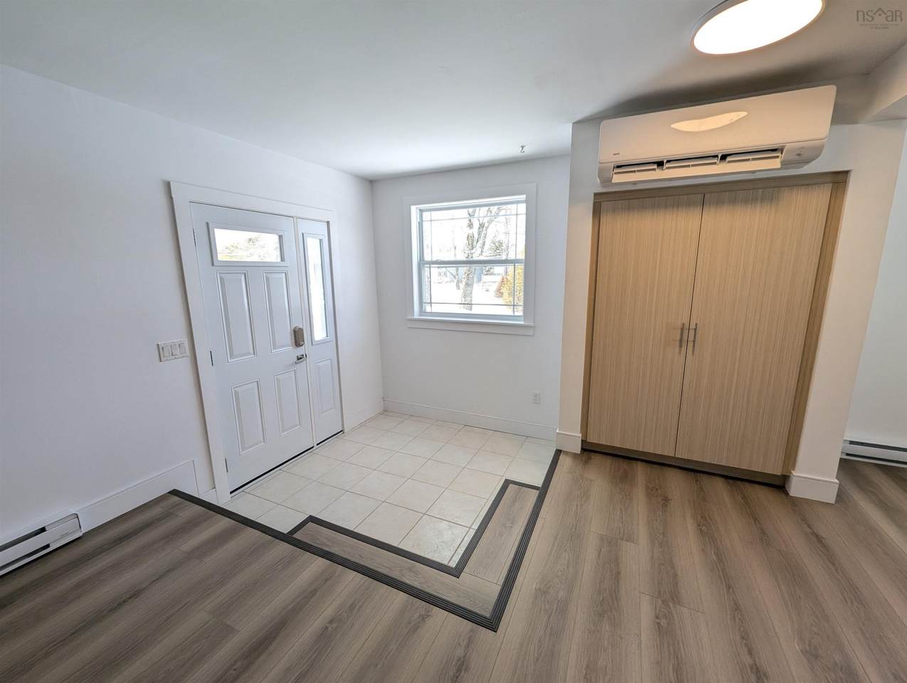 https://bt-photos.global.ssl.fastly.net/novascotia/1280_boomver_2_202605411-2.jpg