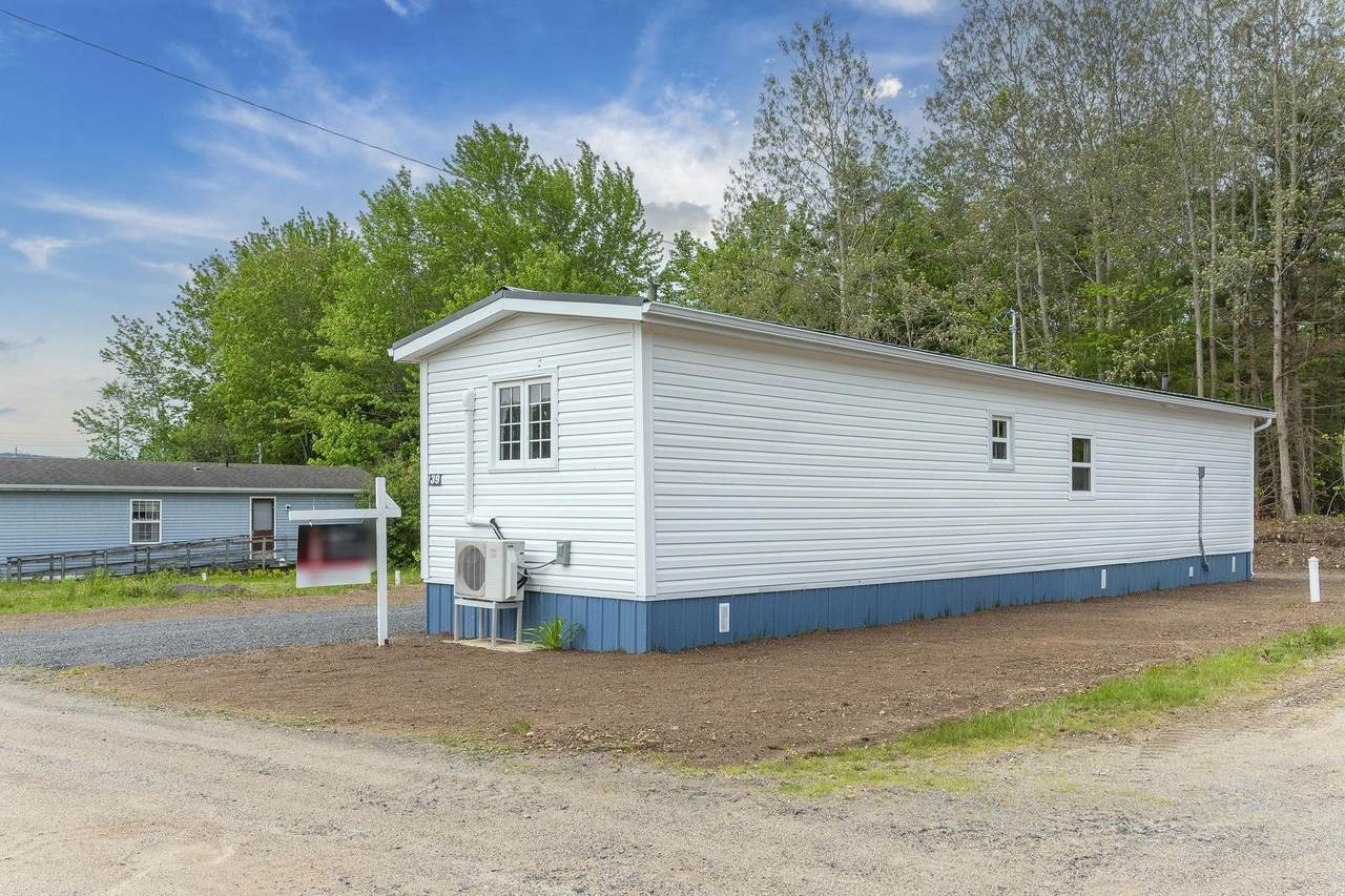 https://bt-photos.global.ssl.fastly.net/novascotia/1280_boomver_2_202605739-2.jpg