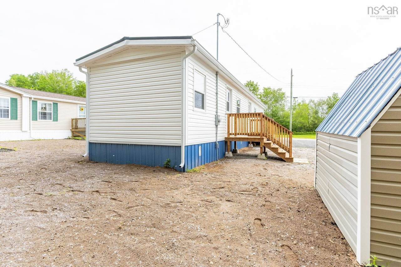 https://bt-photos.global.ssl.fastly.net/novascotia/1280_boomver_2_202605739-2.jpg