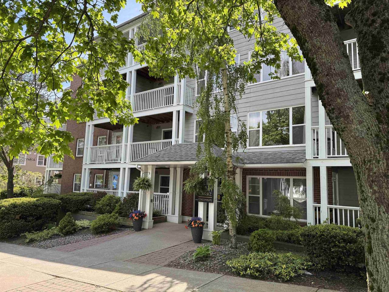 5230 Tobin Street - Photo 1