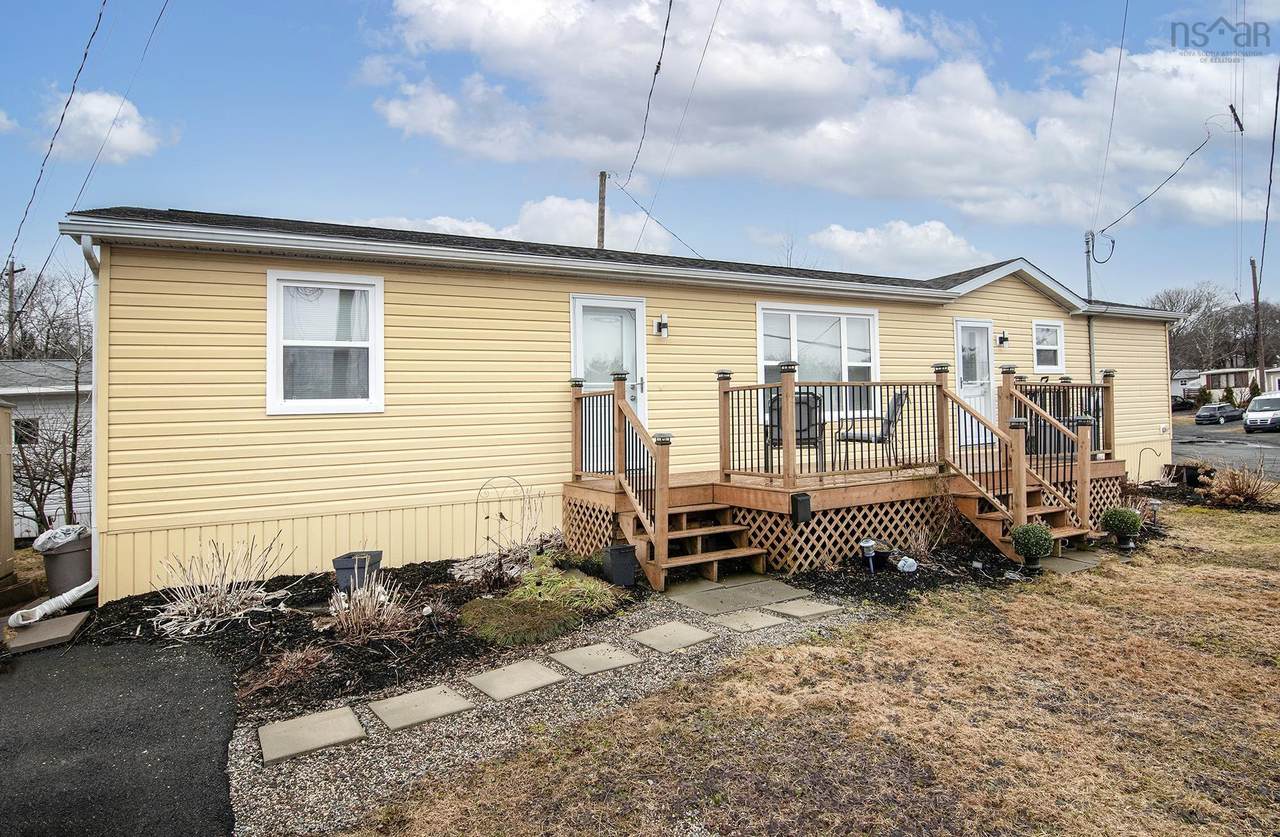 https://bt-photos.global.ssl.fastly.net/novascotia/1280_boomver_1_202606132-2.jpg