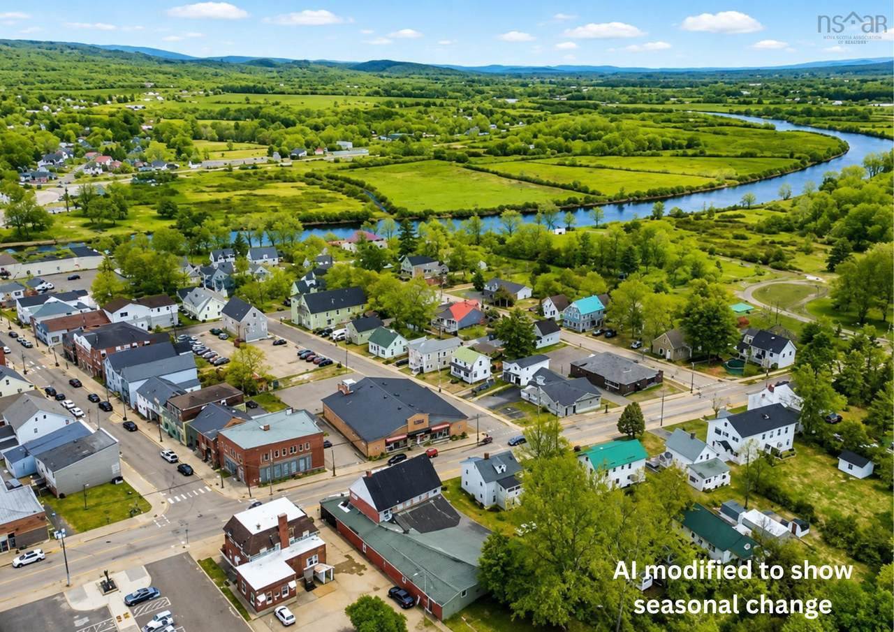 https://bt-photos.global.ssl.fastly.net/novascotia/1280_boomver_2_202606187-2.jpg