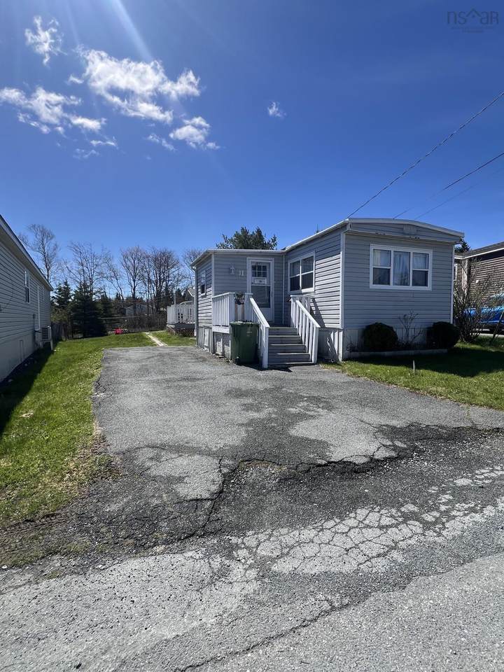 https://bt-photos.global.ssl.fastly.net/novascotia/1280_boomver_2_202606238-2.jpg