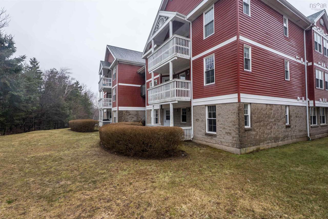 https://bt-photos.global.ssl.fastly.net/novascotia/1280_boomver_2_202606455-2.jpg