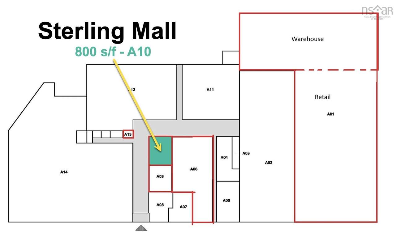 3 Sterling Road - Photo 1