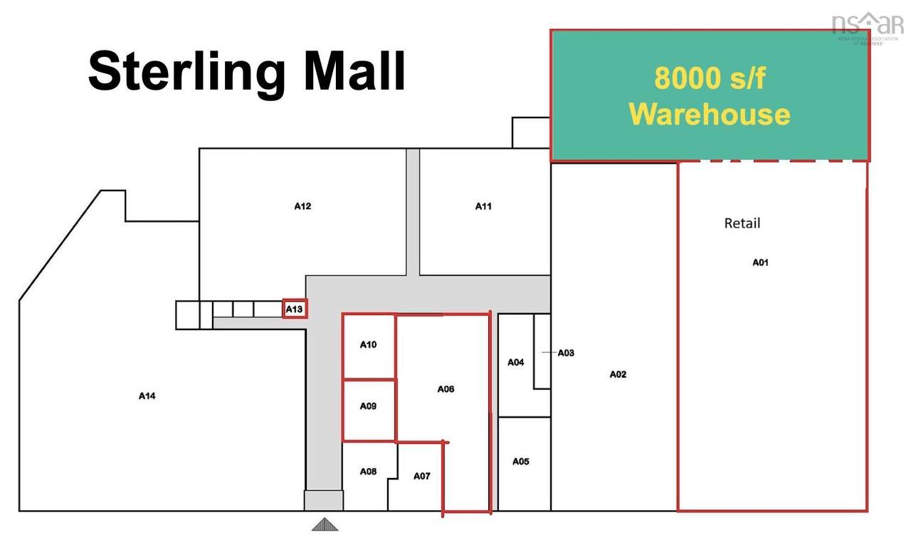 3 Sterling Road - Photo 1