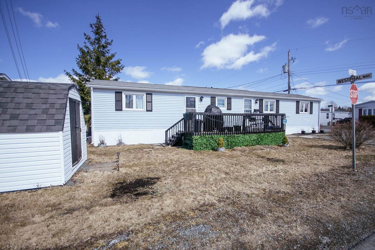https://bt-photos.global.ssl.fastly.net/novascotia/1280_boomver_2_202606555-2.jpg