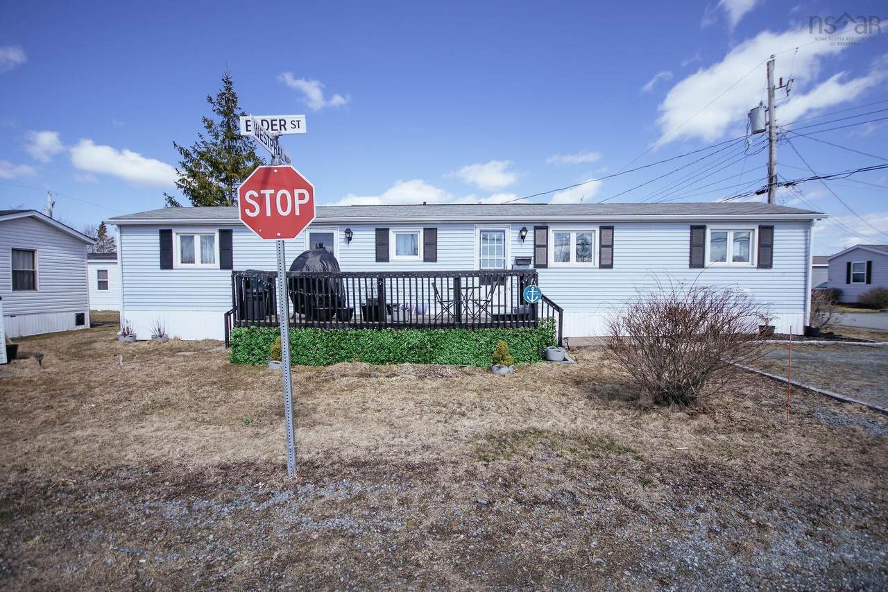 https://bt-photos.global.ssl.fastly.net/novascotia/1280_boomver_2_202606555-2.jpg
