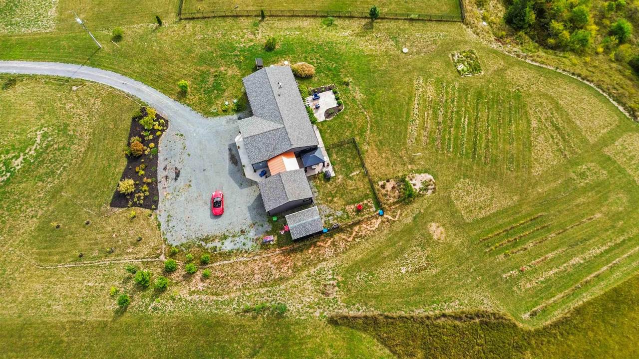 1144 Avondale Road - Photo 1